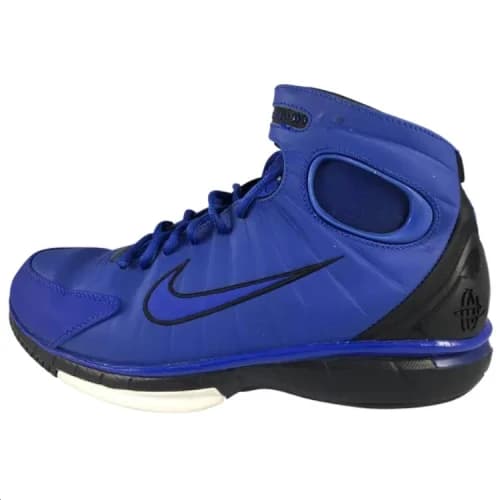 Nike Air Zoom Huarache 2k4