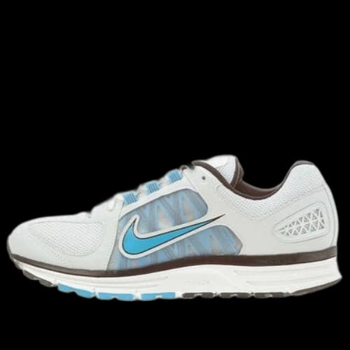 Nike Air Zoom Vomero 7 'White Blue'