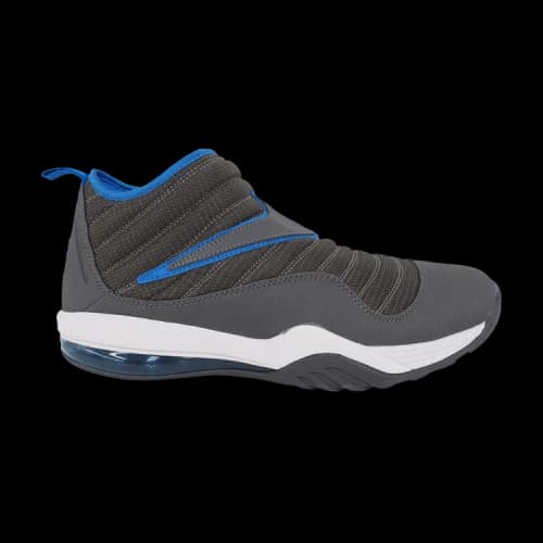 Nike Air Max Shake Evolve 'Dark Grey Blue'