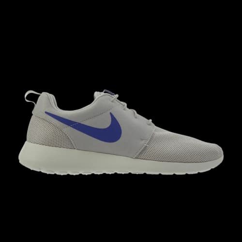 Nike Roshe One 'Desert Sand Violet'