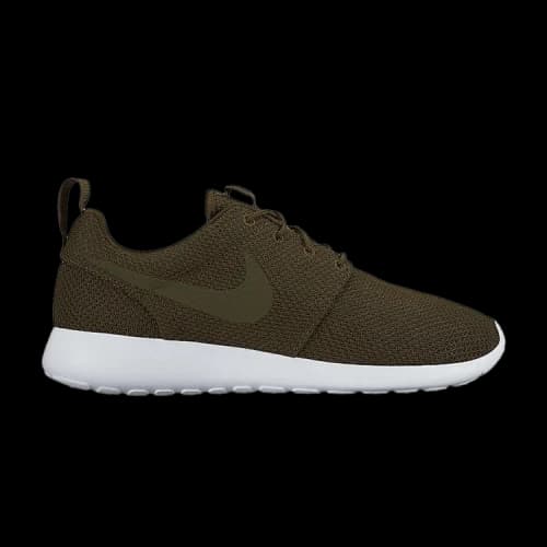 Nike Roshe One 'Dark Loden'