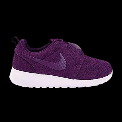 Nike Roshe One 'Mulberry' (Women's)