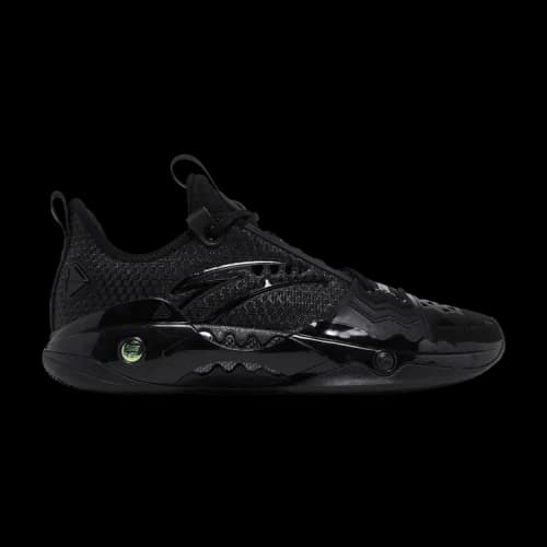 Kyrie Irving x Anta Shock Wave 5 Pro 'First Show'