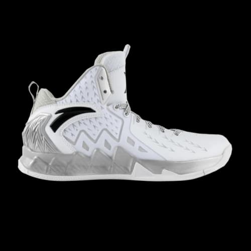 Anta KT2 'Pure'