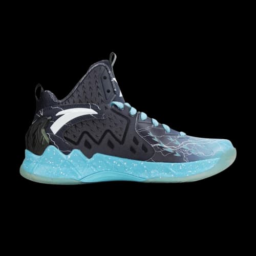 Anta KT2 'Make It Rain'