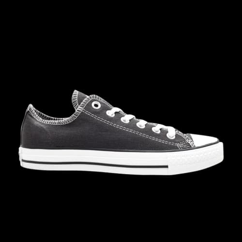 Converse Chuck Taylor All Star Spec Ox 'Cloud Grey'