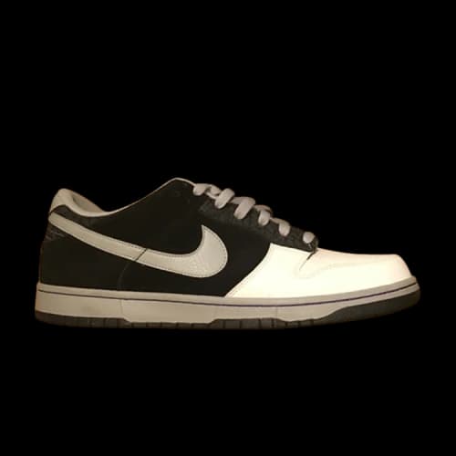 Nike Dunk Low 6.0