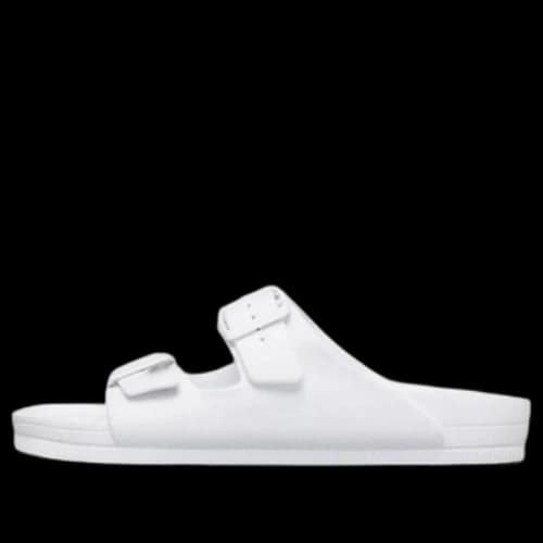 Skechers Cali Surf Sandals White