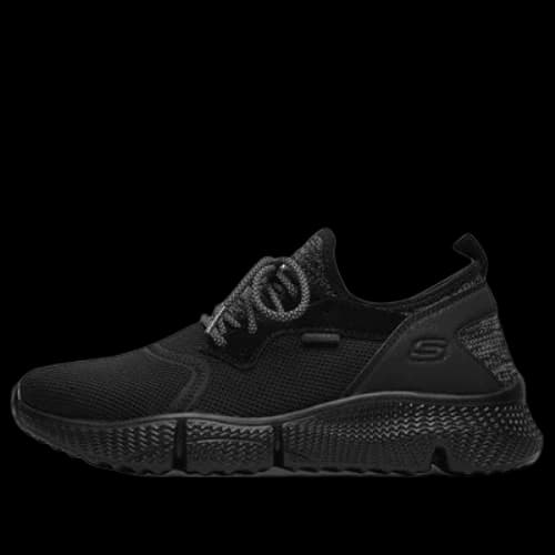 Skechers Sport Casual