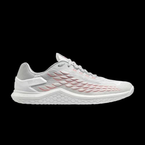 Mizuno TF-01 'Grey White'