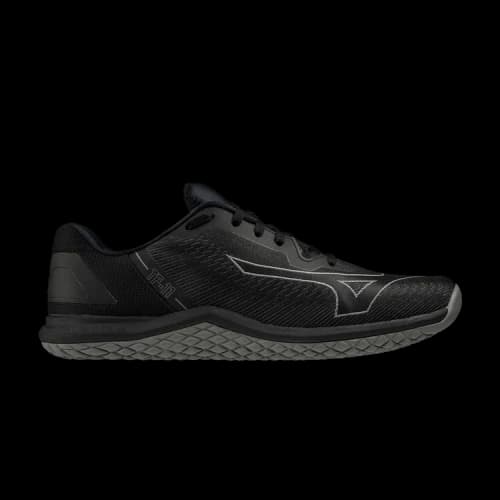 Mizuno TF-11 'Black Grey'