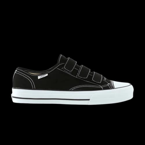 Vans Prison Issue 23