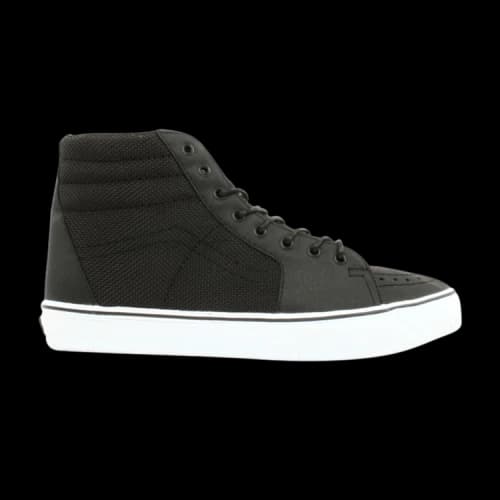 Vans Sk8 Hi S