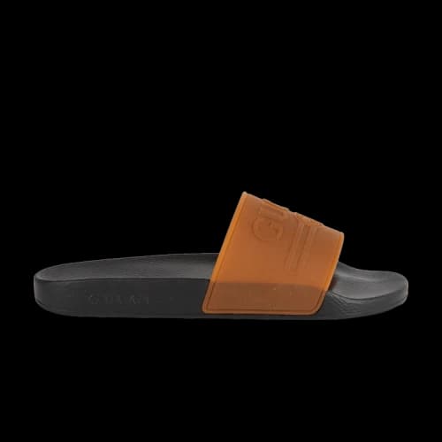 Gucci Slide 'Brown'