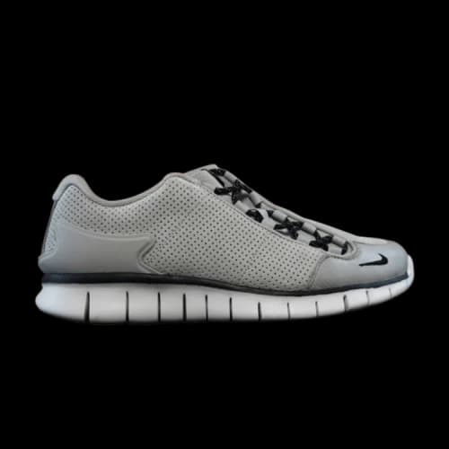 Nike Footscape Free Premium