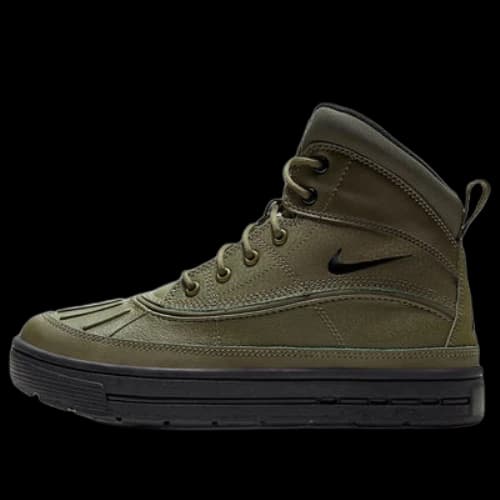 (GS) Nike Woodside 2 High ACG