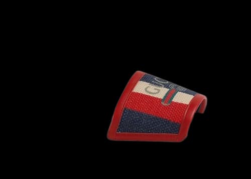 Gucci Sylvie Logo