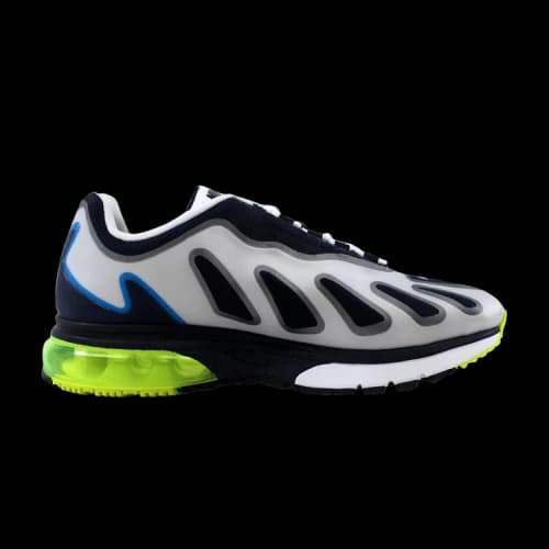 Nike Air Max 96+ Evolve