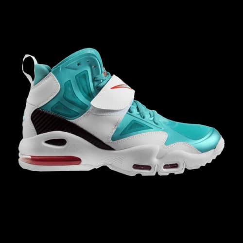 Nike Air Max Express