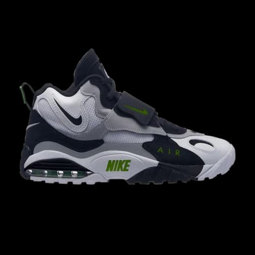 Nike Air Max Speed Turf Chlorophyll