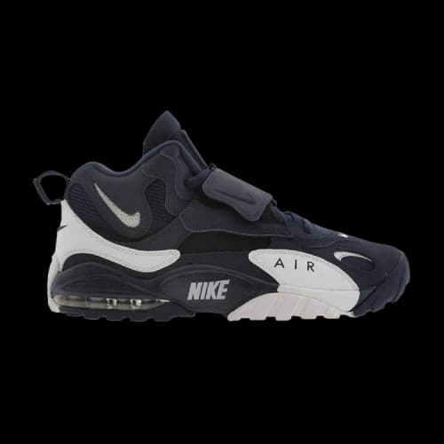 Nike Air Max Speed Turf Dallas Cowboys
