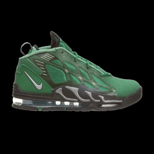 Nike Air Max Pillar 'Pine Green'