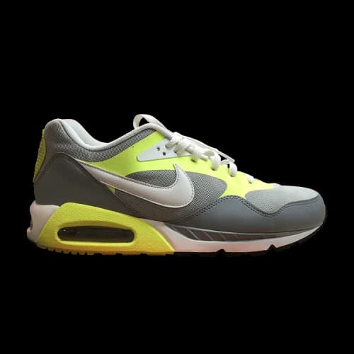Nike Air Max Correlate NS 'Grey Volt'