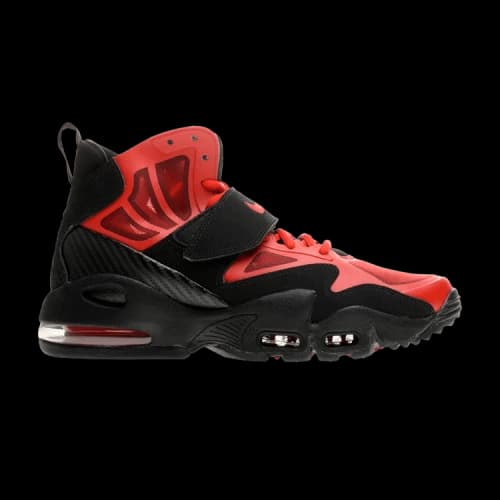 Nike Air Max Express GS