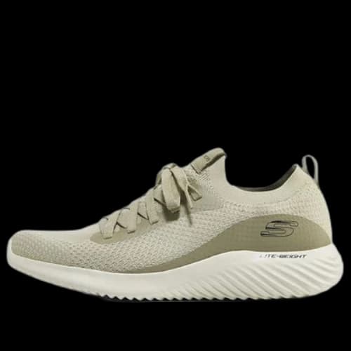 Skechers Bounder