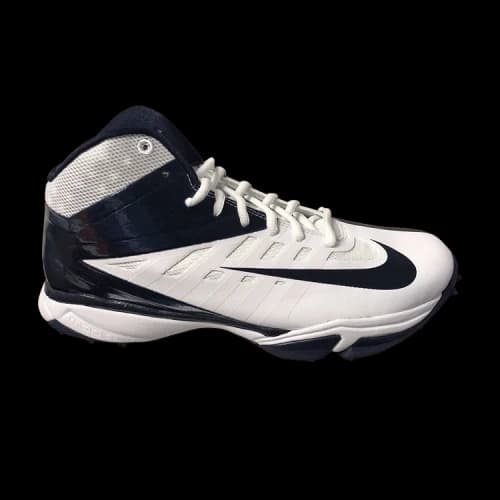 Nike Zoom Vapor Pro 'Navy'
