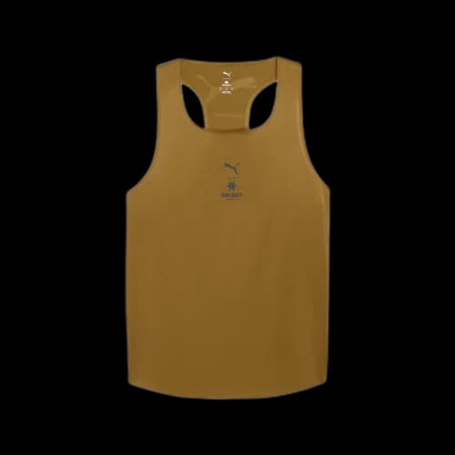 PUMA x SAYSKY Ultraspun Running Tank Top Men's