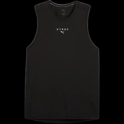 Puma x Hyrox Men's DryElite Tank Top