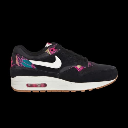 Nike Air Max 1 Print 'Floral' (Women's)