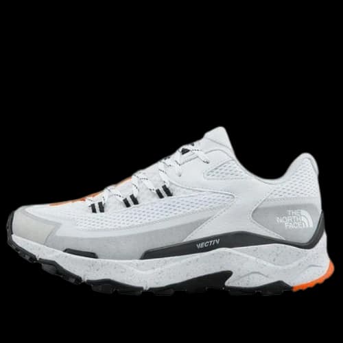 THE NORTH FACE Vectiv Taraval Tech Hiking Shoes 'White'