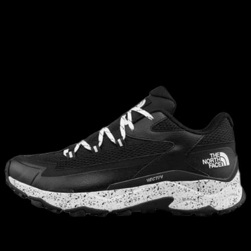 THE NORTH FACE Vectiv Taraval Tech Hiking Shoes 'Black' (Women's)