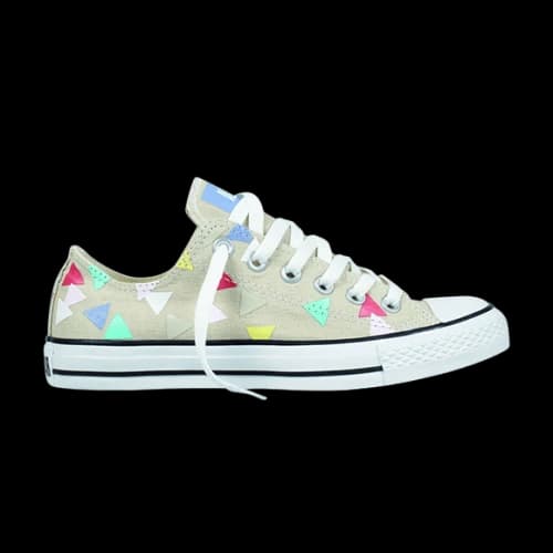 Converse Chuck Taylor All Star Ox 'Confetti' (Women's)