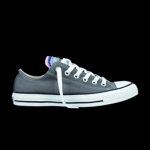 Converse PUMA EGW Cloudspun PM Golf Crewneck 'Navy'