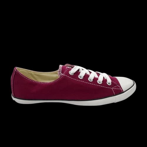 Converse Chuck Taylor All Star Light Ox 'Anemone'
