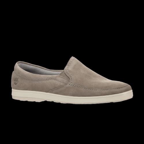 Timberland EK North End Slip-On