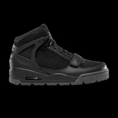 Air Jordan Phase 23 Trek 'Black'