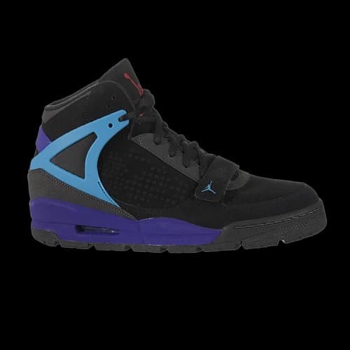 Air Jordan Phase 23 Trek 'Aqua Tone'