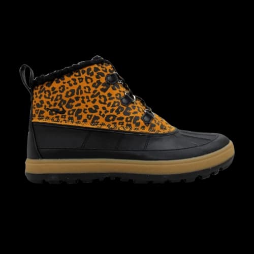 Nike Woodside Chuka II 2 ACG (Women's)