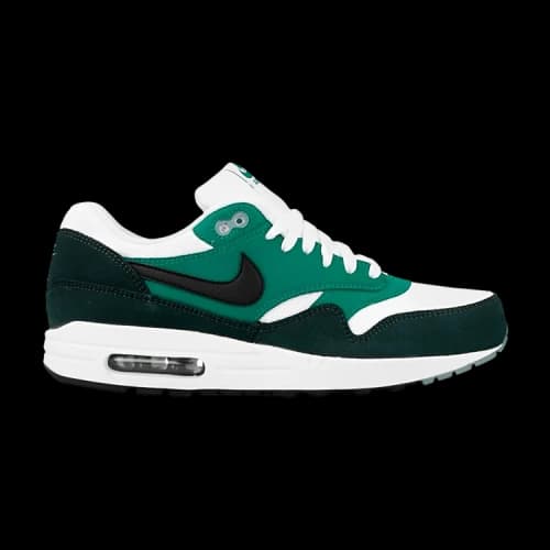 Nike Air Max 1 Essential 'Lucid Green'