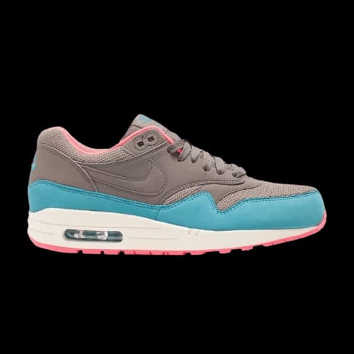 Nike Air Max 1 Essential 'Dark Dune Hyper Punch'