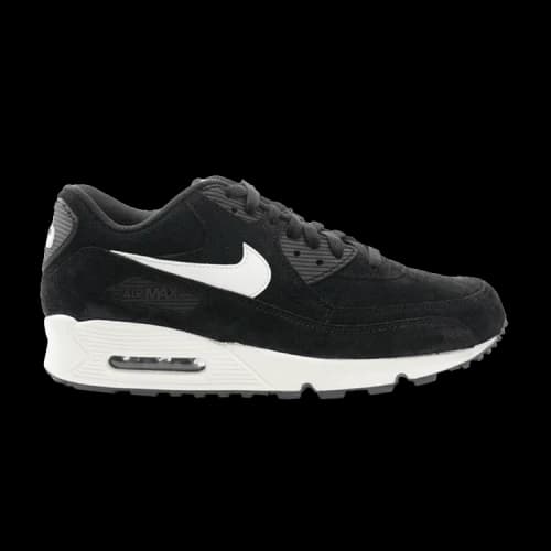 Nike Air Max 90 Essential