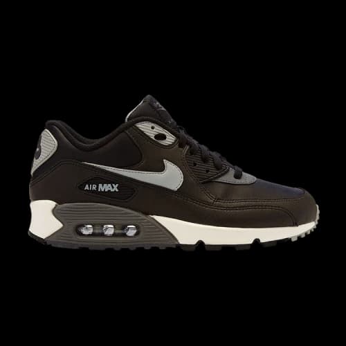 Nike Air Max 90 Essential