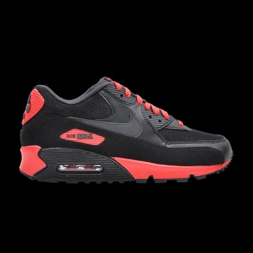 Nike Air Max 90 Essential