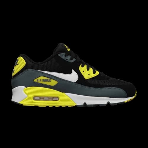Nike Air Max 90 Essential