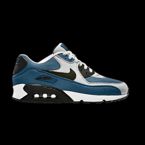 Nike Air Max 90 Essential