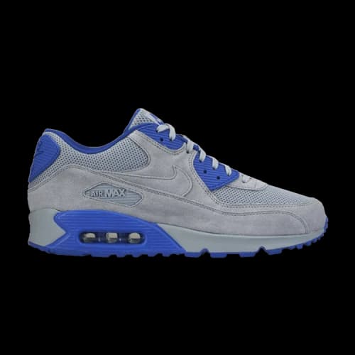 Nike Air Max 90 Essential